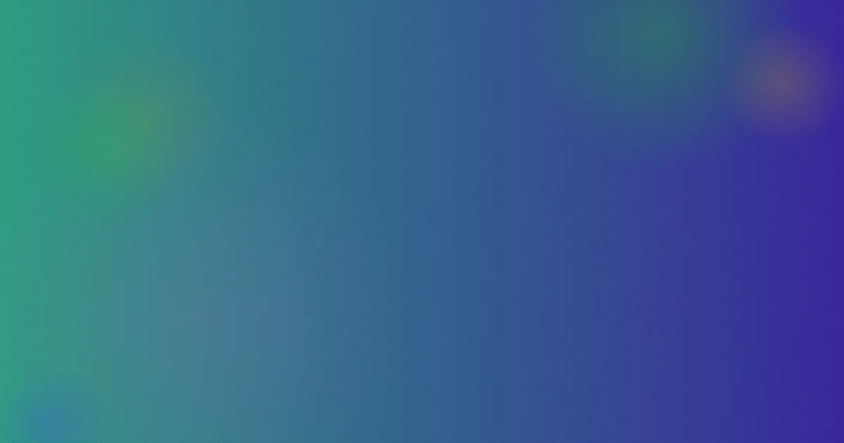上帝也疯狂值得吗：五步判断